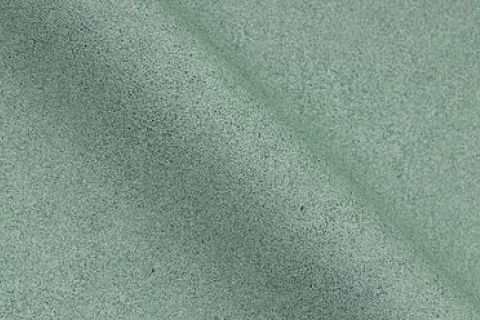 RENOLIT ALKORPLAN VOGUE Tropical