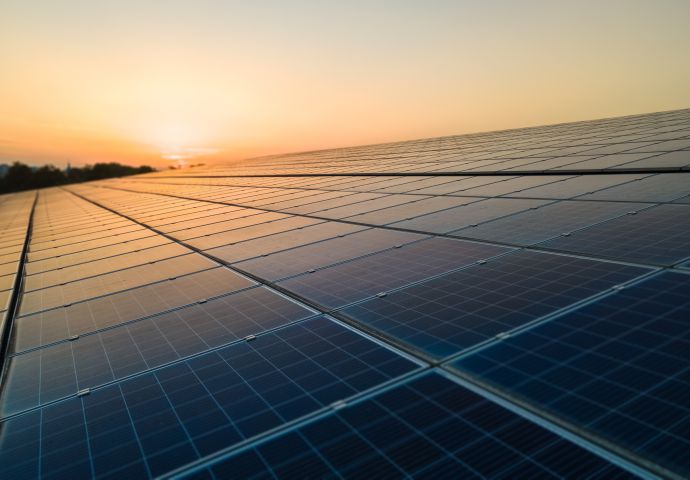 Tak och solceller – en smart helhetslösning från Wicote