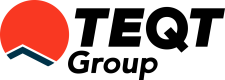 TEQT Group Logo
