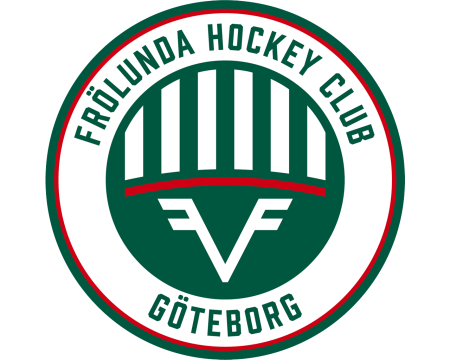 Frölunda Hockey Club
